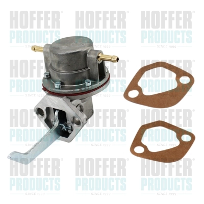 HPOC603