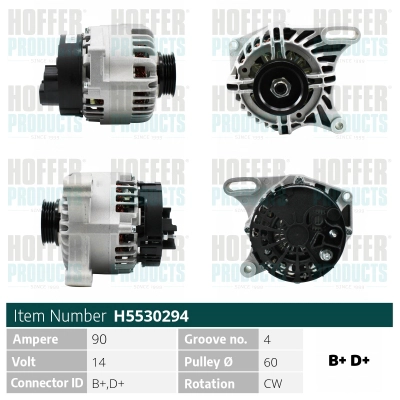 H5530294