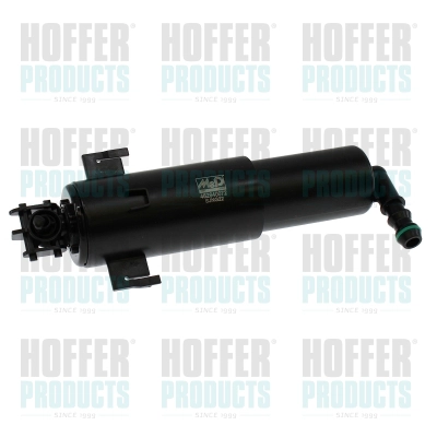 H209010