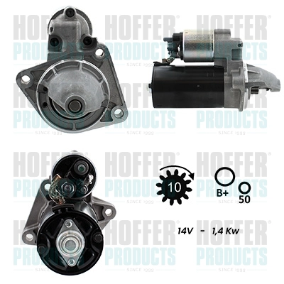 H5010146G