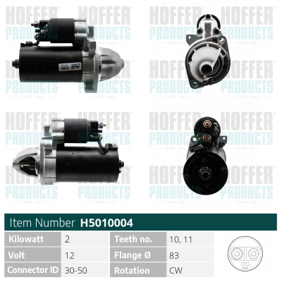 H5010004