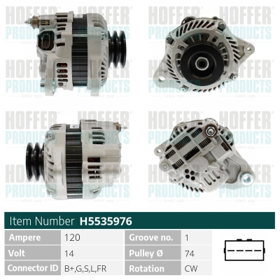 H5535976