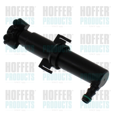 H209150