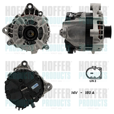 H55101352G