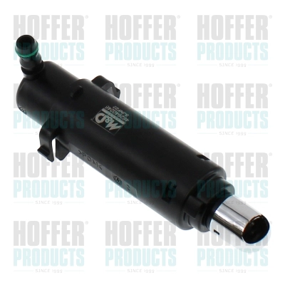 H209244