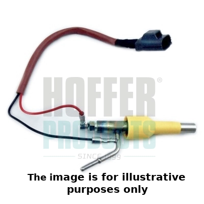 H1955E
