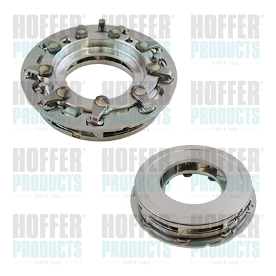 6500602