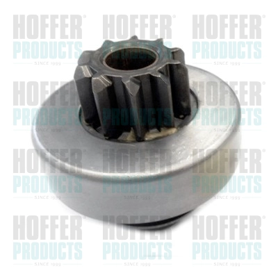 47059