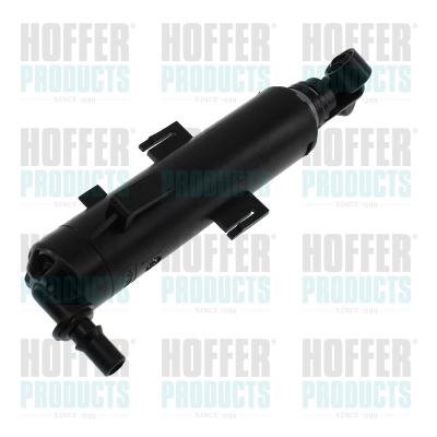 H209119