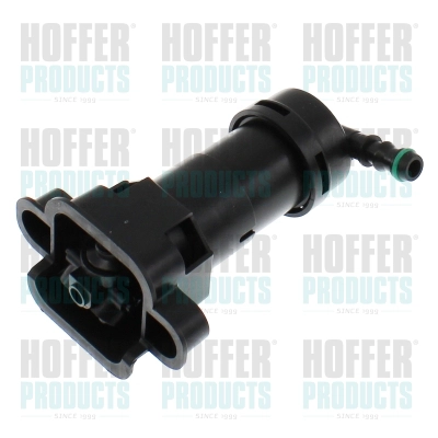 H209093
