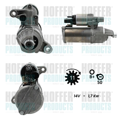 H5010962G