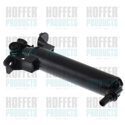 H209328