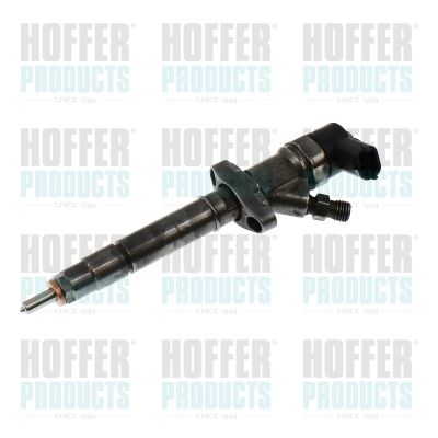 H74177R