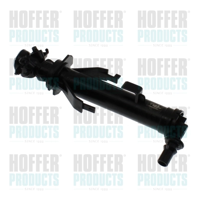 H209156
