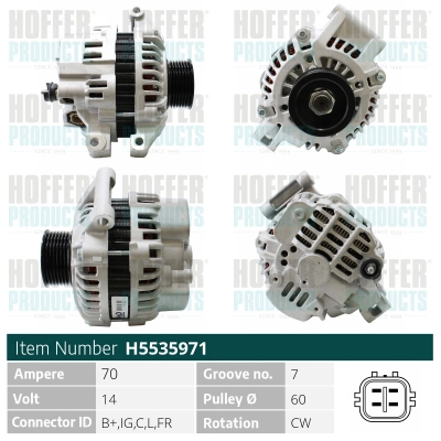 H5535971