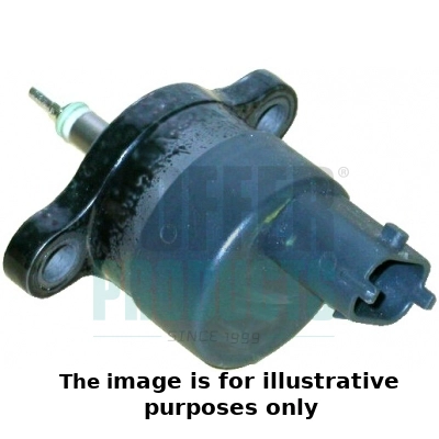 8029038E