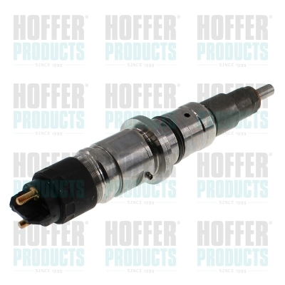 H74205R