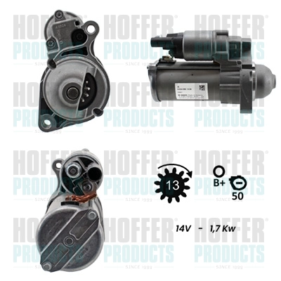 H5010887G