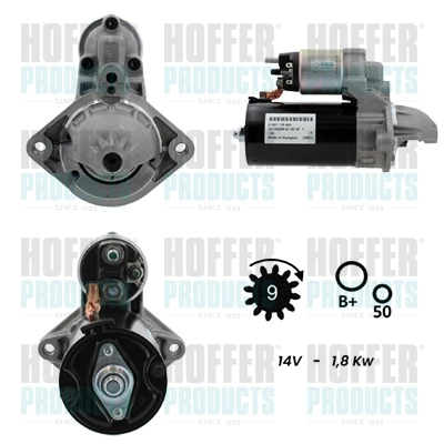 H5010087G