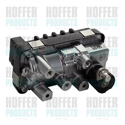6200063