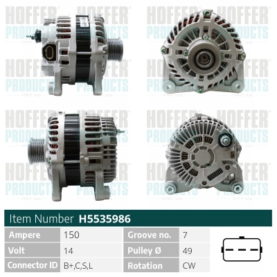 H5535986