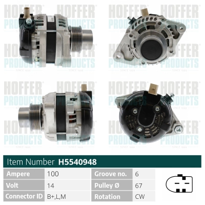 H5540948