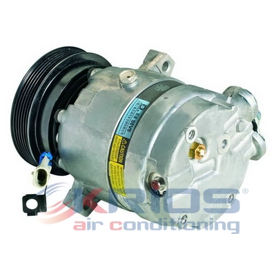 KSB022H