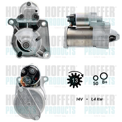 H5010478G