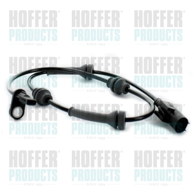 8290615