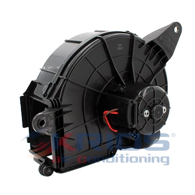 K92395