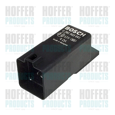 H7285885