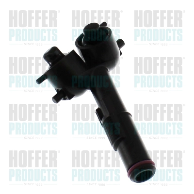 H209252