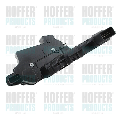 8X2A21813AD