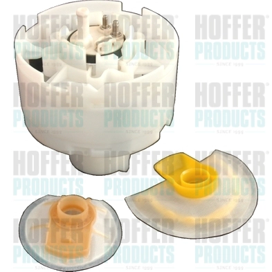 7506423