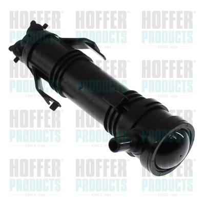 H209145