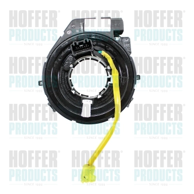 D65166CS0