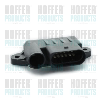 H7285684