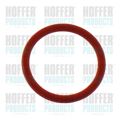 98808