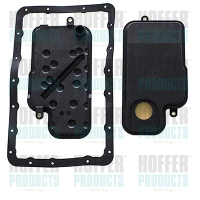 KIT21020