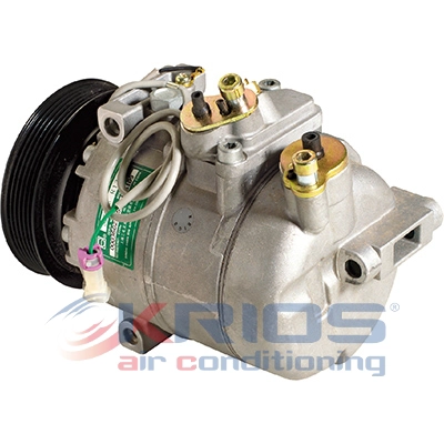 KSB065D