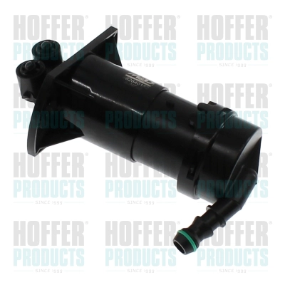 H209102
