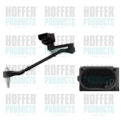 3800021
