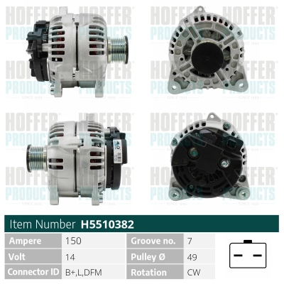 H5510382