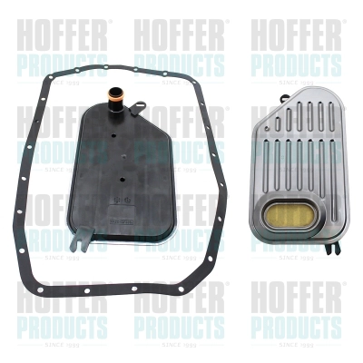 KIT21003B