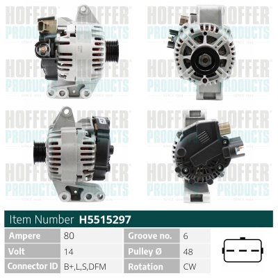 H5515297
