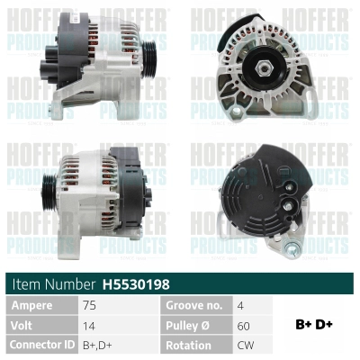 H5530198