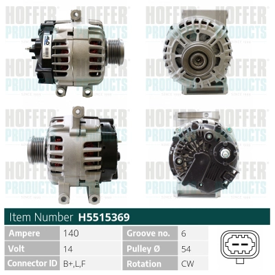 H5515369