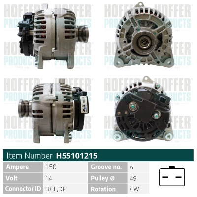 H55101215