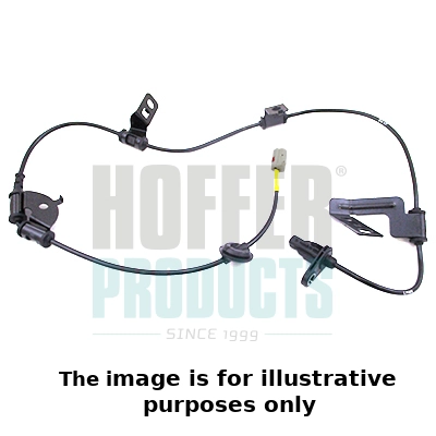 8290832E