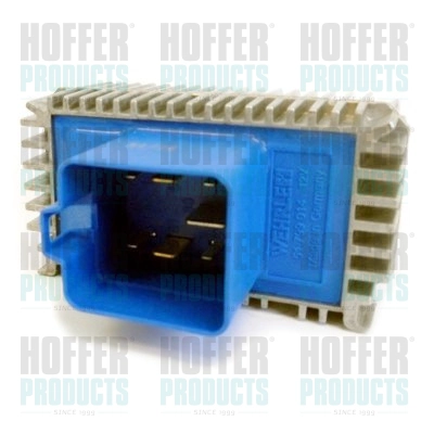 H7285915